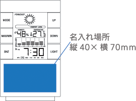 6115 EFU[CtHNbN TCY2