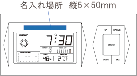 6132 EFU[NbN Xe[V ꏊ