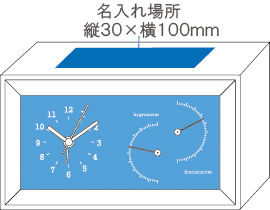 6149GKgNbNT[ꏊ