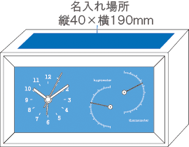 6149GKgNbNT[ꏊ2