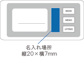 6125 3DvL[ꏊ