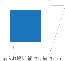 562-10 GRlIWENbviM) ꏊ