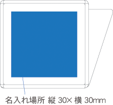 562-10 GRlIWENbviM) ꏊ2