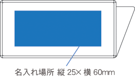 563-10 GRlIWENbviL) ꏊ