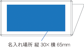 563-10 GRlIWENbviL) ꏊ2